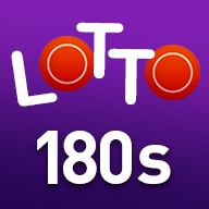 Lotto 180s.jpg